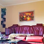 Apartamento Fewo Radeberg Radeberg