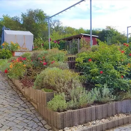 Fewo Radeberg Apartamento Radeberg