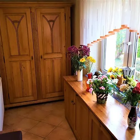 Fewo Radeberg Apartment *