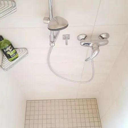 公寓 Fewo Radeberg *